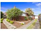 60 Church Road, Doncaster VIC 3108