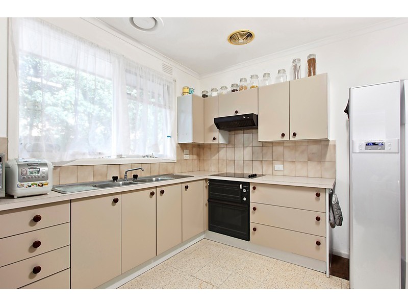 60 Church Road, Doncaster VIC 3108