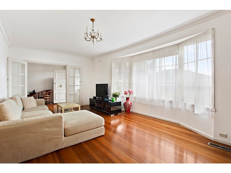 60 Church Road, Doncaster VIC 3108