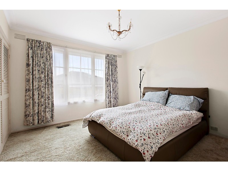 60 Church Road, Doncaster VIC 3108