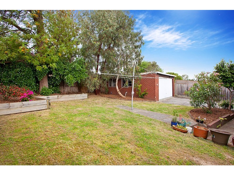 60 Church Road, Doncaster VIC 3108