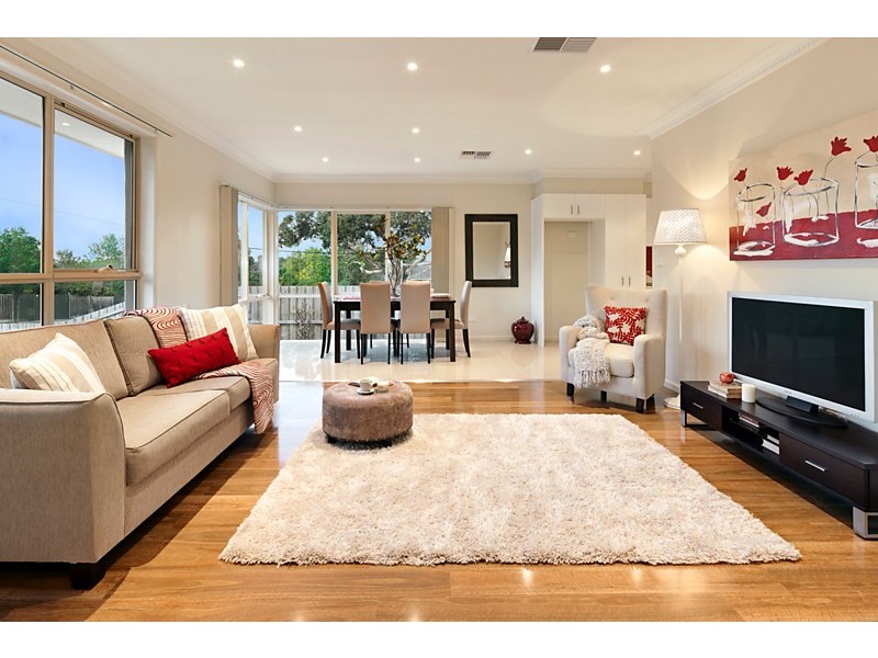 141 Holland Road, Blackburn South VIC 3130