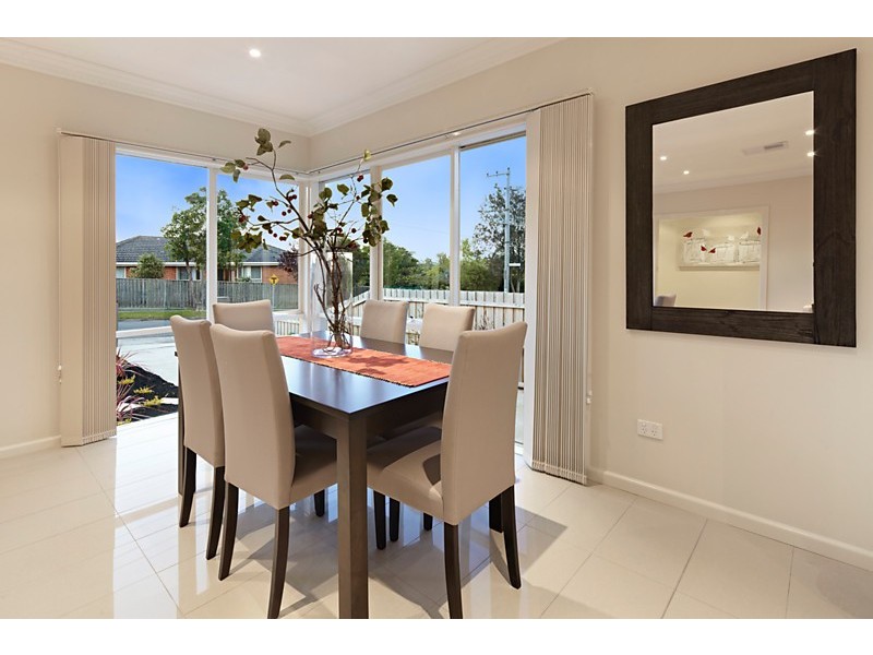 141 Holland Road, Blackburn South VIC 3130