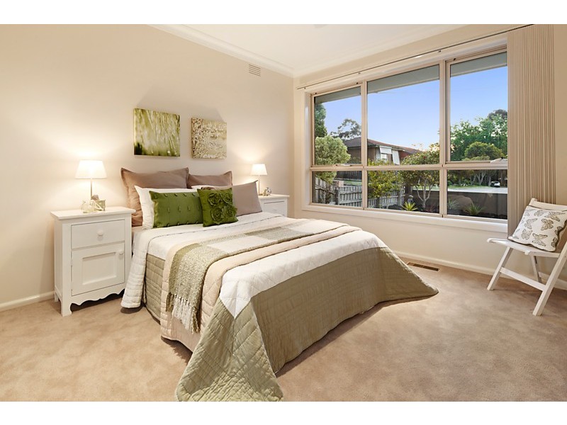 141 Holland Road, Blackburn South VIC 3130