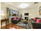 7 Amber Street, Forest Hill VIC 3131