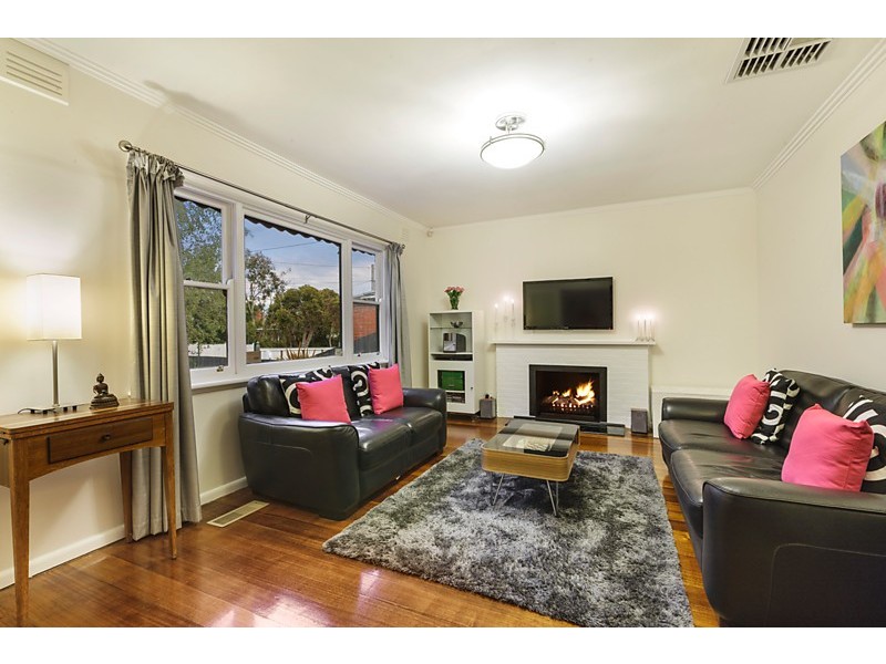 7 Amber Street, Forest Hill VIC 3131
