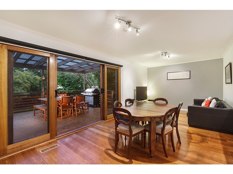 7 Amber Street, Forest Hill VIC 3131