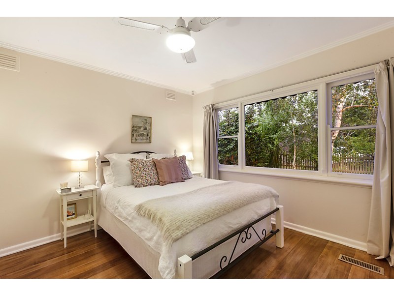 7 Amber Street, Forest Hill VIC 3131