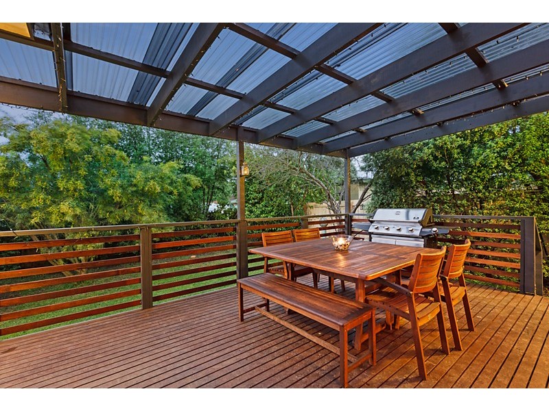 7 Amber Street, Forest Hill VIC 3131