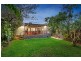 7 Amber Street, Forest Hill VIC 3131