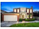 55 Eley Road, Blackburn South VIC 3130