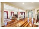 55 Eley Road, Blackburn South VIC 3130