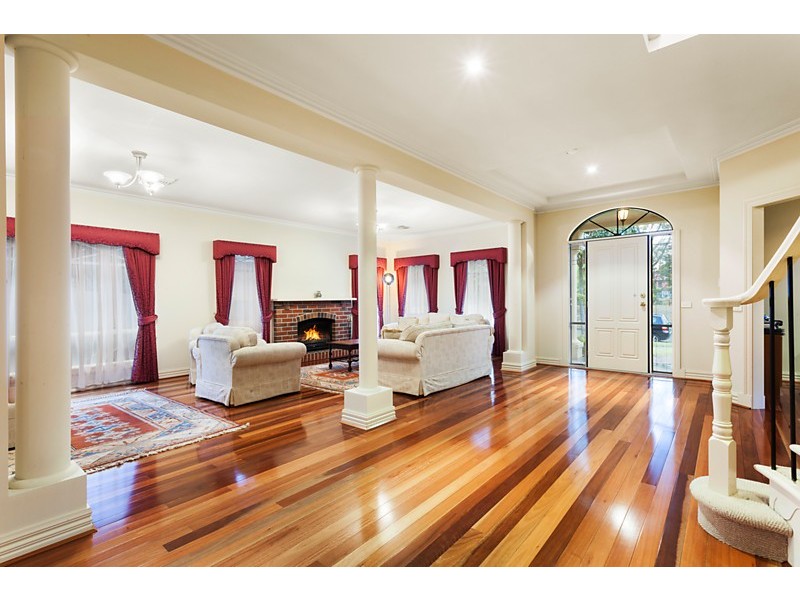 55 Eley Road, Blackburn South VIC 3130