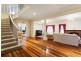 55 Eley Road, Blackburn South VIC 3130