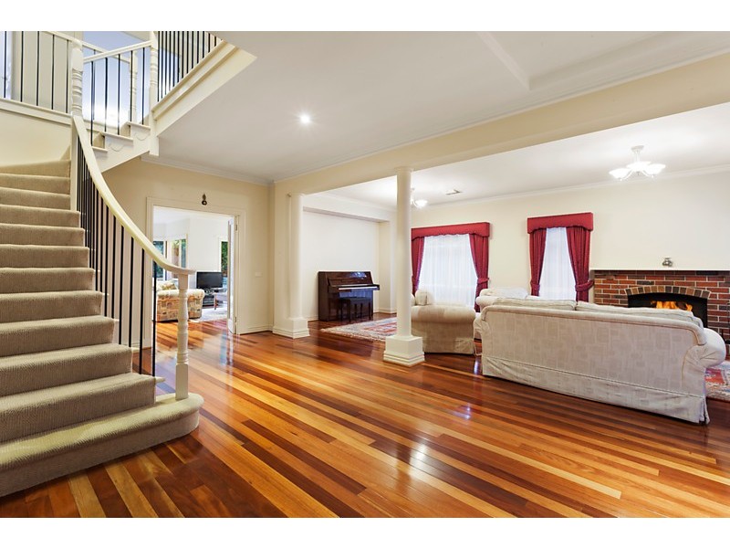 55 Eley Road, Blackburn South VIC 3130