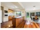 55 Eley Road, Blackburn South VIC 3130