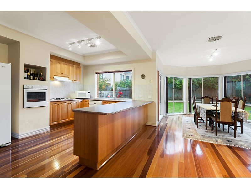 55 Eley Road, Blackburn South VIC 3130