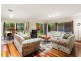 55 Eley Road, Blackburn South VIC 3130