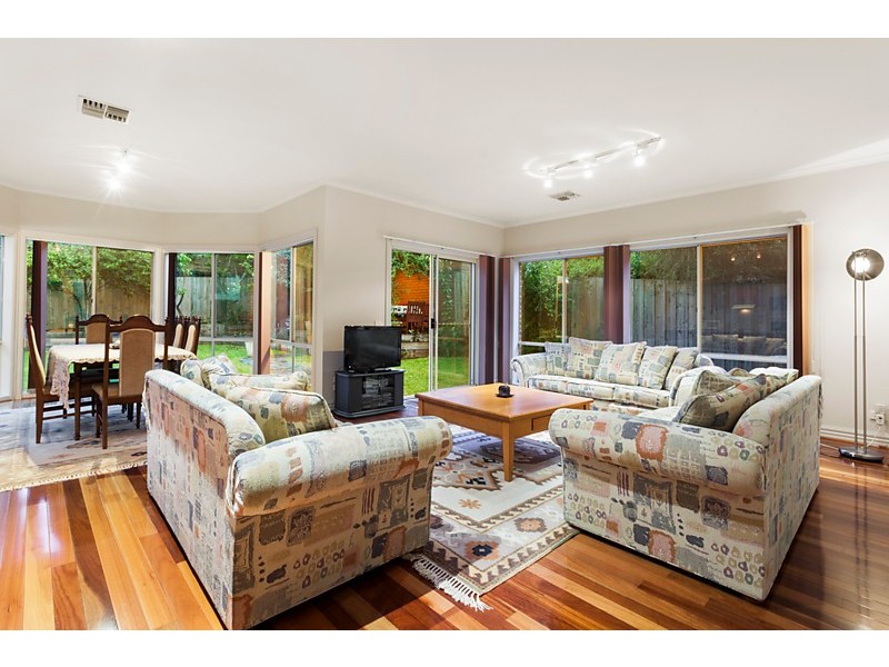 55 Eley Road, Blackburn South VIC 3130