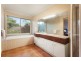 55 Eley Road, Blackburn South VIC 3130