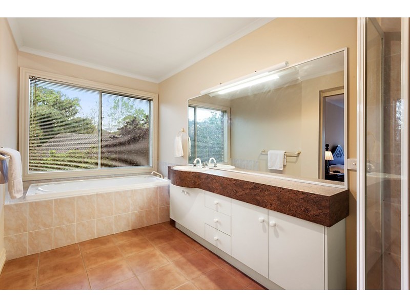 55 Eley Road, Blackburn South VIC 3130