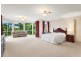 55 Eley Road, Blackburn South VIC 3130