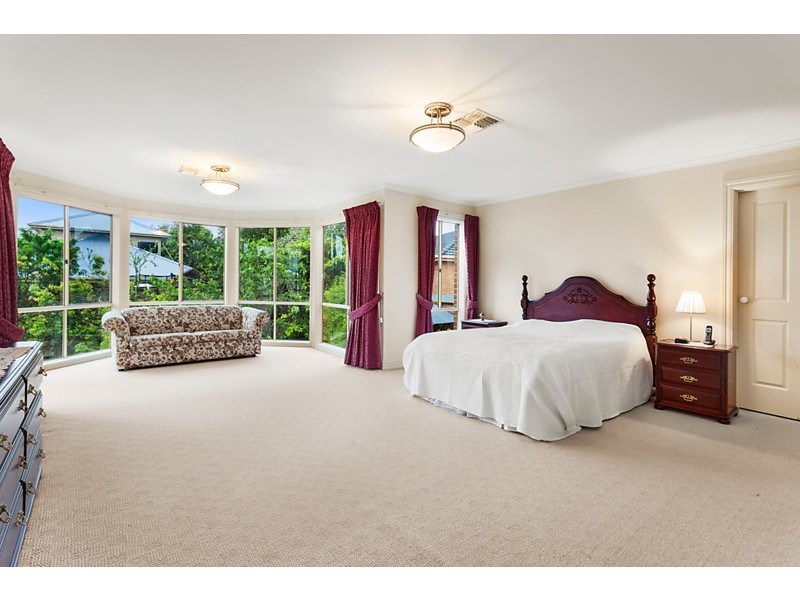 55 Eley Road, Blackburn South VIC 3130