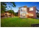 55 Eley Road, Blackburn South VIC 3130
