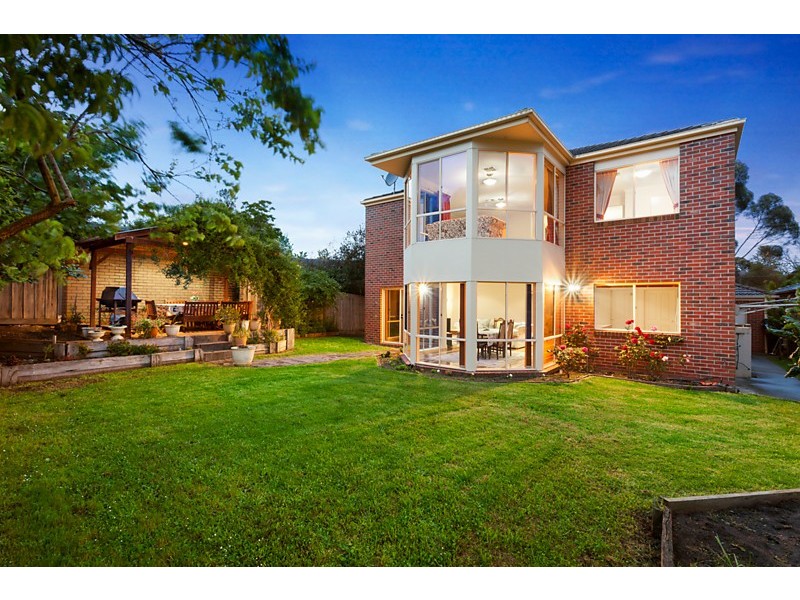 55 Eley Road, Blackburn South VIC 3130