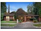 6 Locksley Chase, Vermont VIC 3133