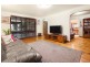 6 Locksley Chase, Vermont VIC 3133