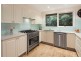 6 Locksley Chase, Vermont VIC 3133
