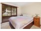 6 Locksley Chase, Vermont VIC 3133