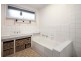 6 Locksley Chase, Vermont VIC 3133