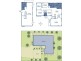 6 Locksley Chase, Vermont VIC 3133 Floorplan