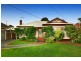 15 Dixon Grove, Blackburn VIC 3130
