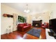 15 Dixon Grove, Blackburn VIC 3130