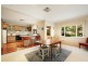 15 Dixon Grove, Blackburn VIC 3130