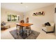 15 Dixon Grove, Blackburn VIC 3130