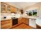 15 Dixon Grove, Blackburn VIC 3130