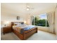 15 Dixon Grove, Blackburn VIC 3130