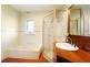 15 Dixon Grove, Blackburn VIC 3130