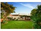 15 Dixon Grove, Blackburn VIC 3130