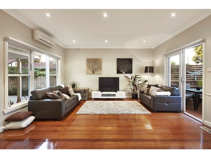 11  Sussex Street, Blackburn North VIC 3130