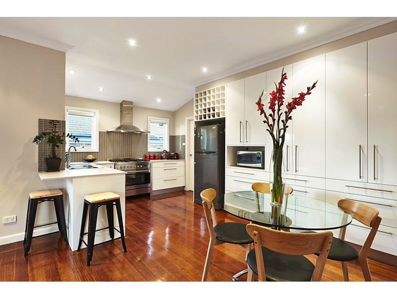 11  Sussex Street, Blackburn North VIC 3130