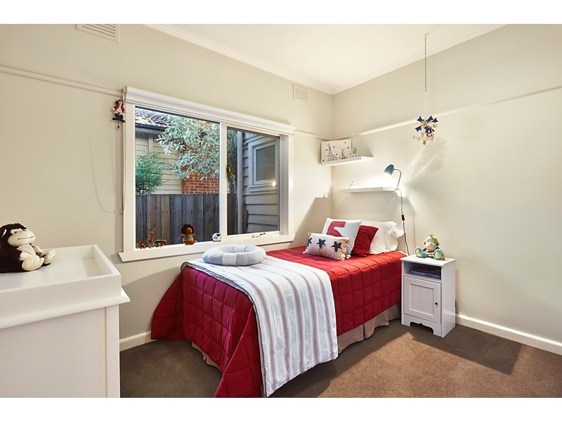 11  Sussex Street, Blackburn North VIC 3130