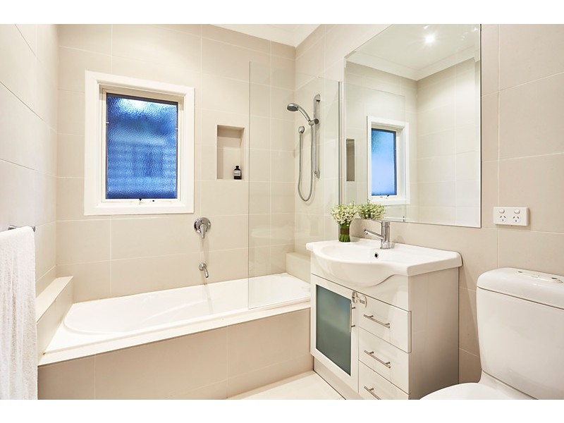 11  Sussex Street, Blackburn North VIC 3130