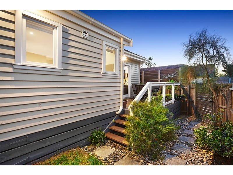 11  Sussex Street, Blackburn North VIC 3130