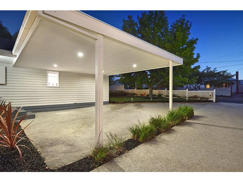 11  Sussex Street, Blackburn North VIC 3130