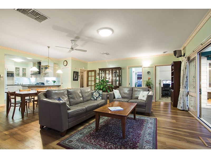 16 Gay  Street, Blackburn North VIC 3130